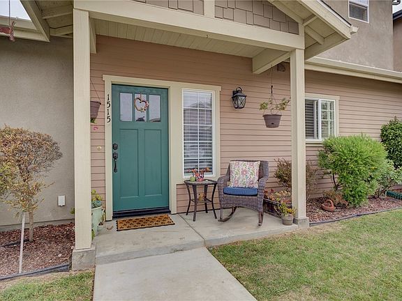 2nd image of 1515 Nabal Ct