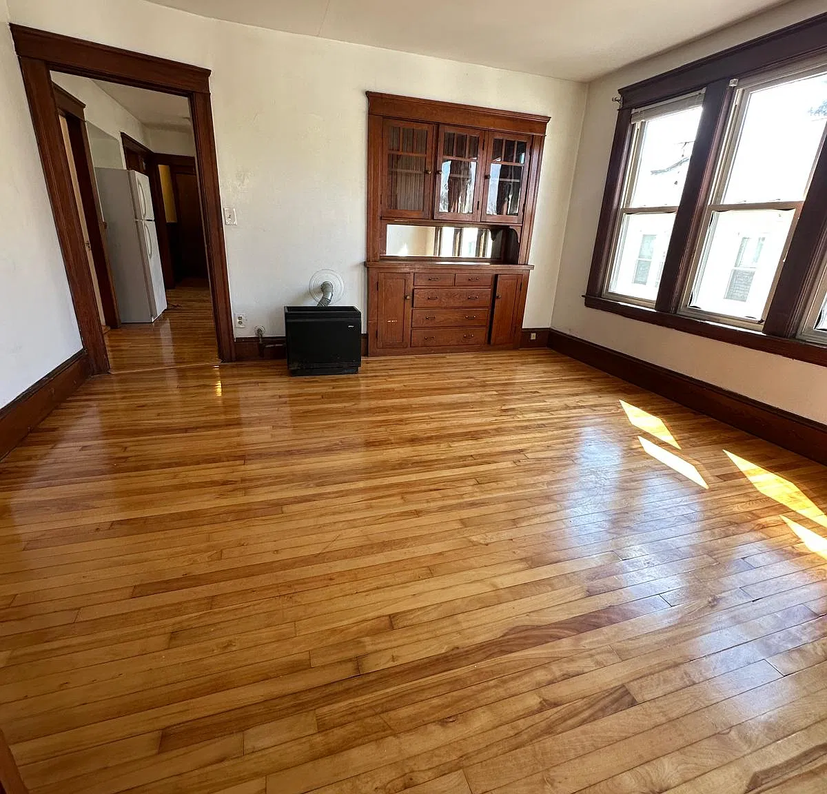 72 Fairfax Road - 3 — Photo 3