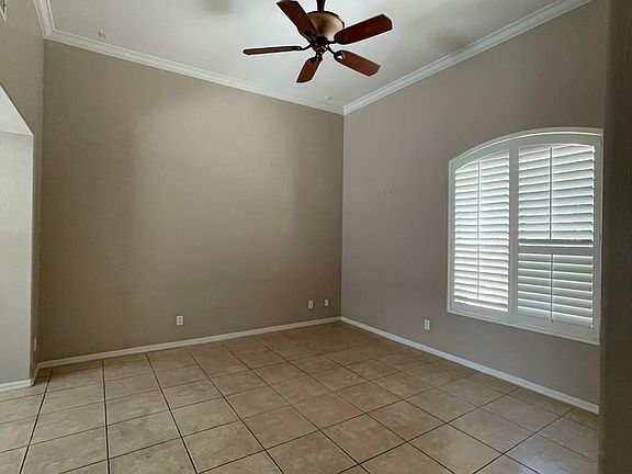 3rd image of 3652 W Muirfield Ct