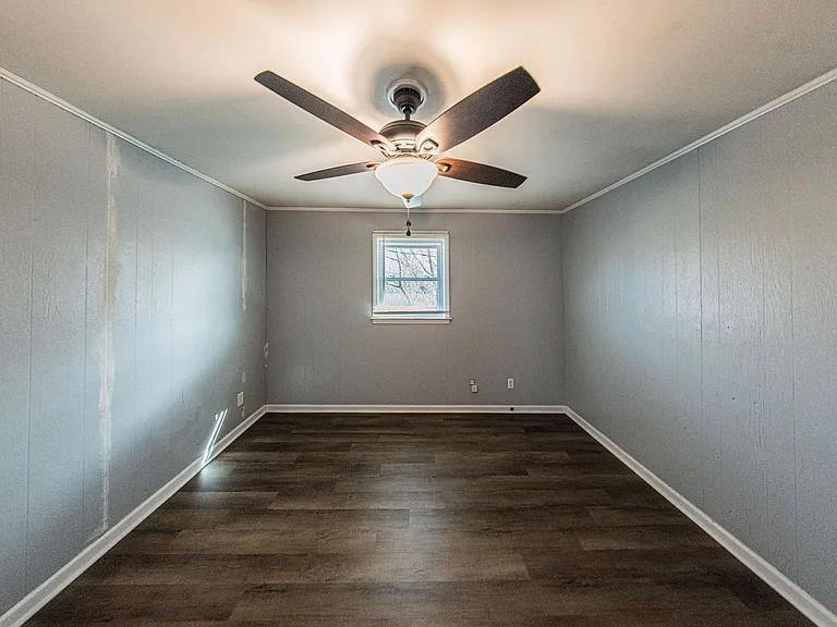 120 Lake Dr #2 — Photo 17