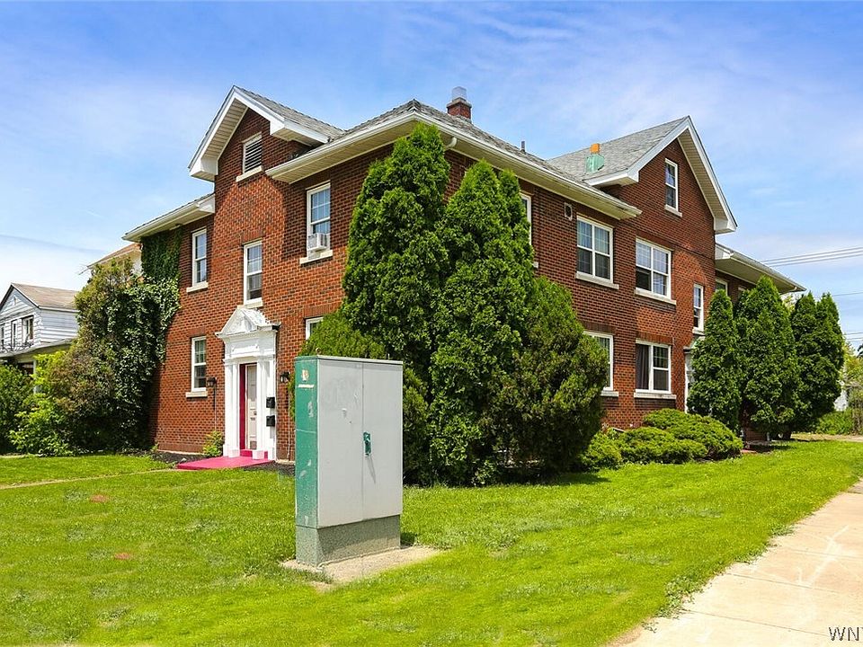 1st image of 230 Lasalle Ave