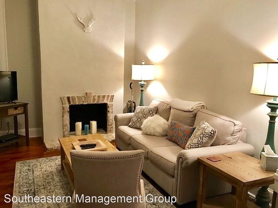 1st image of 545 King St #9396755
