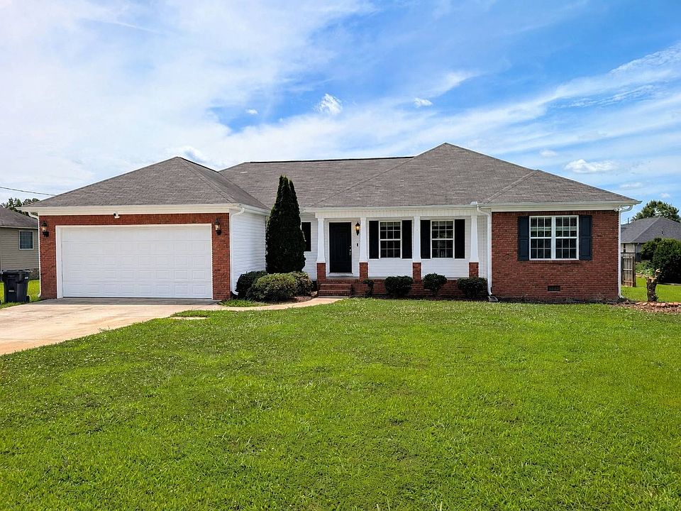 1st image of 1784 Lasseter Rd