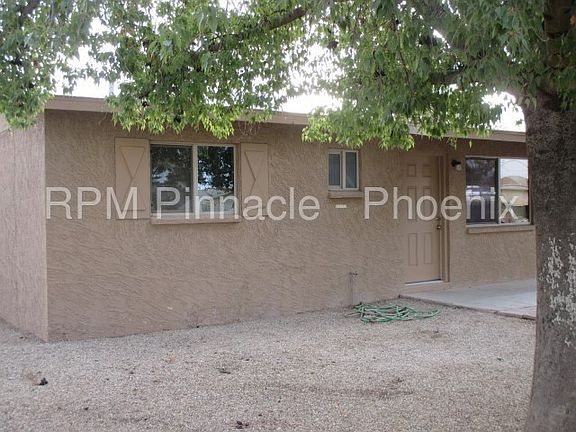 3rd image of 13509 N El Frio St