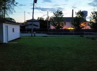 1710 10th St, Charleston, IL 61920