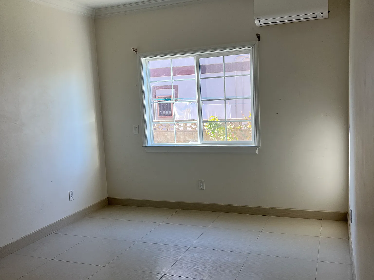 Kanuku St, Aiea — Photo 4