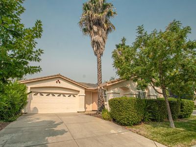 159 Aviator Cir, Sacramento, CA, 95835