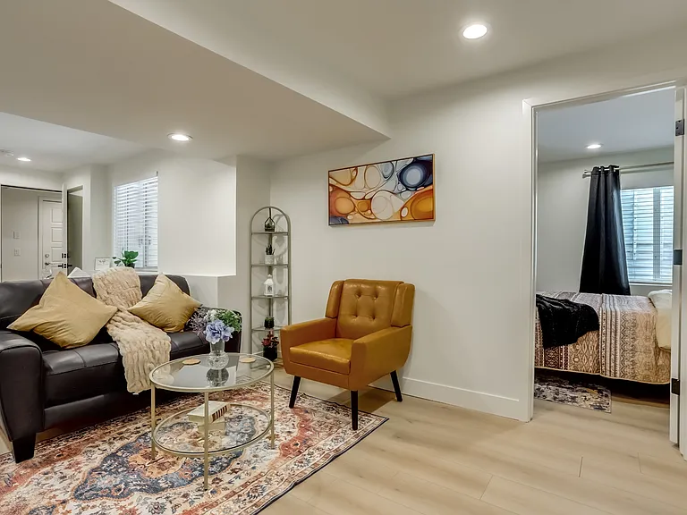 9765 Dunning Cir #BASEMENT — Photo 13
