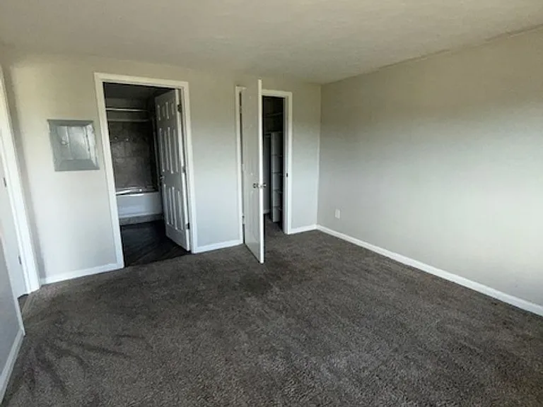 848 Riverview Ter #508 — Photo 4