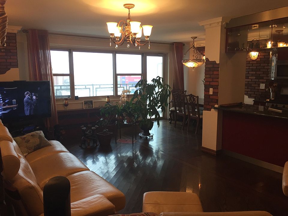 1st image of 464 Neptune Ave #13