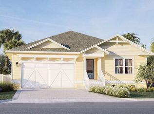 526 Lost Key Dr, Perdido Key, FL 32507