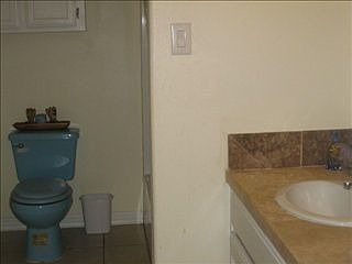 3rd image of 5106 Mariposa St