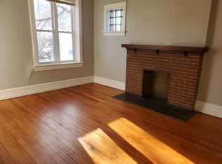 203 Eichelberger St #1, Saint Louis, MO 63111