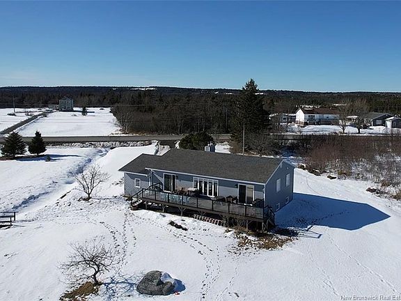 2nd image of 161 Ingalls Head Rd