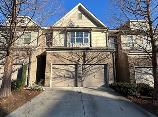 5650 Warmstone Ln, Suwanee, GA 30024