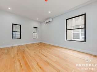1068 Cypress Ave #4, Ridgewood, NY 11385