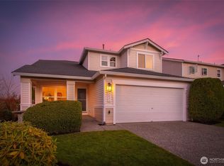 12831 64th Ave SE, Snohomish, WA 98296
