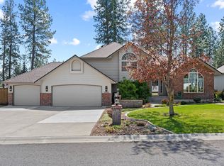 1026 E Blackhawk Dr, Spokane, WA 99208