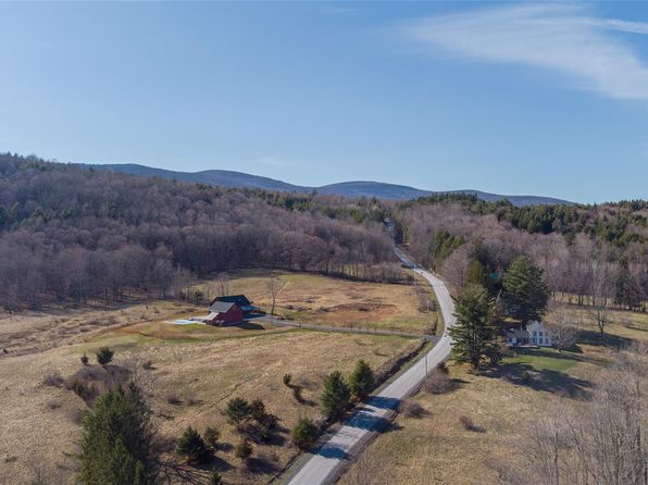 2312 Rt-42, Hunter, NY 12452