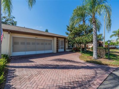 2609 Locksley St, Sun City Center, FL, 33573