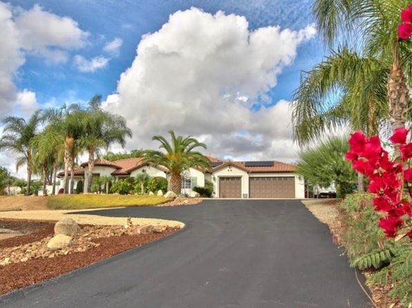 13558 Sage Meadow Ln