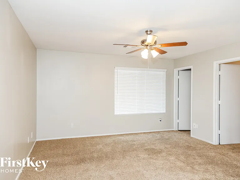 10038 Dragonfly Wing St — Photo 8