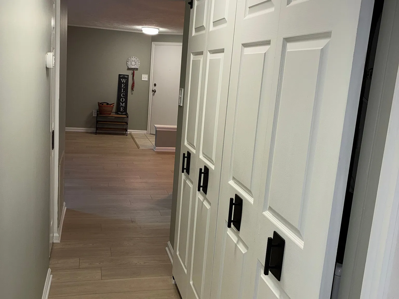 815 Stratford — Photo 3