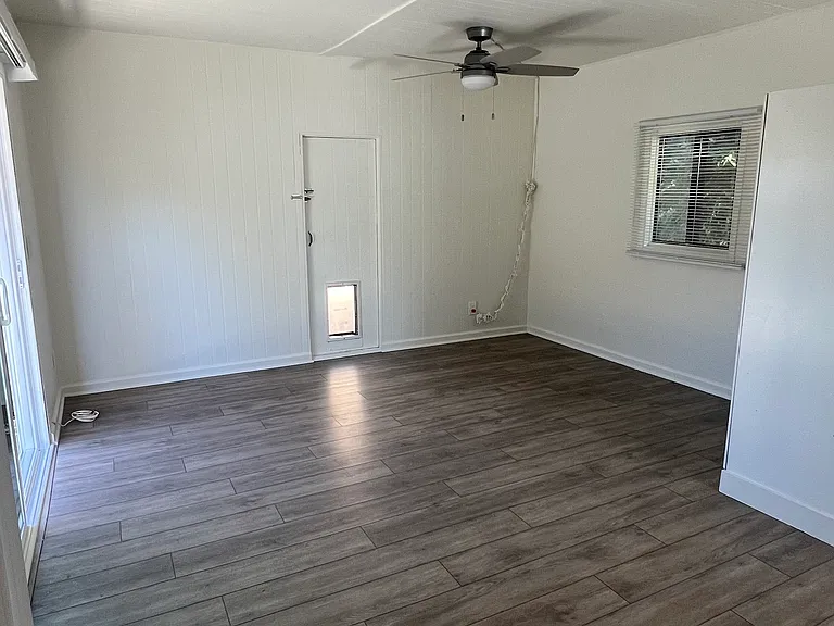 33172 Ocean Hill Dr #2 — Photo 17