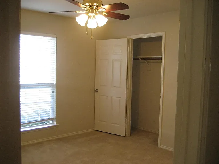 4157 Sun King Ln — Photo 9