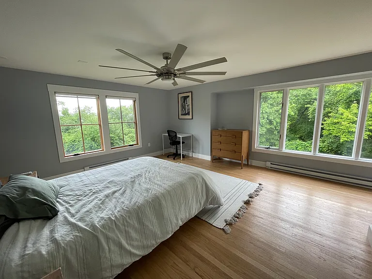 30 Battery Ln — Photo 37
