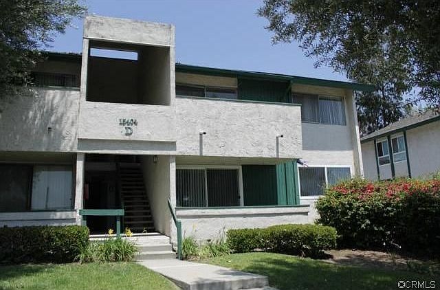 1st image of 15404 La Mirada Blvd #D101