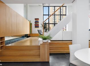 1 W 67th St #506, Manhattan, NY
