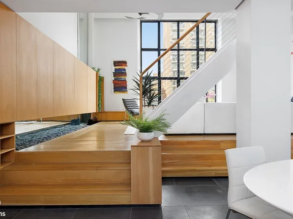 1 W 67th St #506, Manhattan, NY 10023