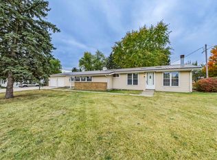 5440 Homestead Rd, Fort Wayne, IN 46814