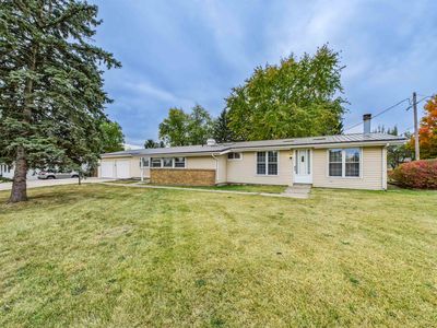 5440 Homestead Rd, Fort Wayne, IN, 46814