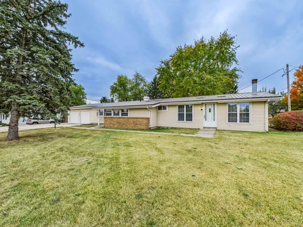 5440 Homestead Rd, Fort Wayne, IN 46814