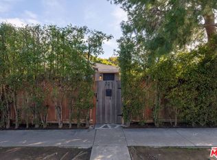 704 Vernon Ave, Venice, CA 90291