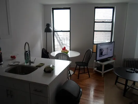 Rented by Sky Management | media 27