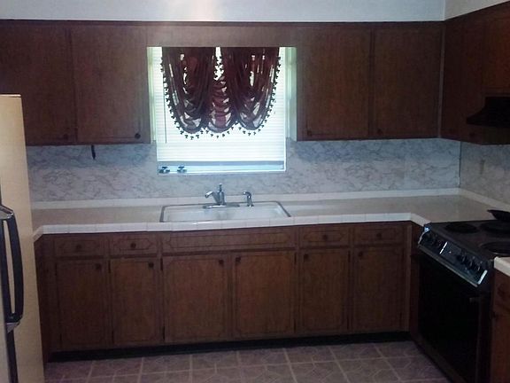 4th image of 6115 Leontyne Price Ct