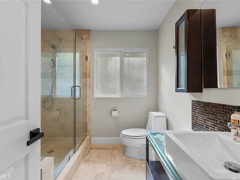 3435 Oakmont View Dr — Photo 27