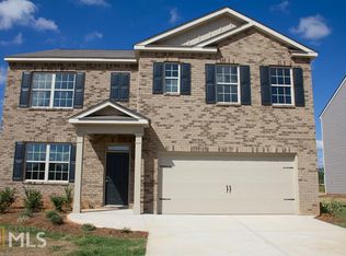 2198 Sawgrass Dr #21, Hampton, GA 30228