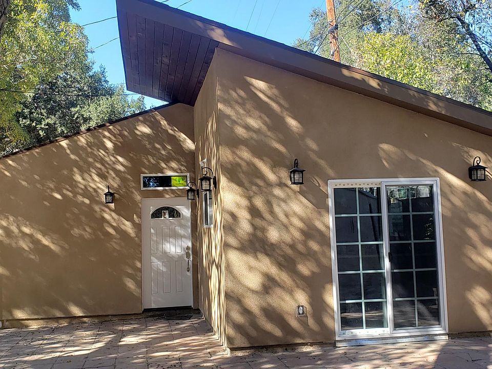1st image of 3618 Glenwood Ave