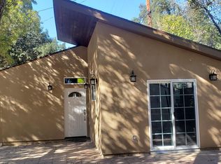 3618 Glenwood Ave, Glendale, CA 91208