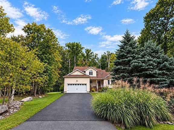 3rd image of 6043 Decker Rd