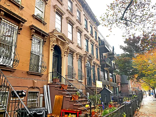 Rented by Corcoran | media 21