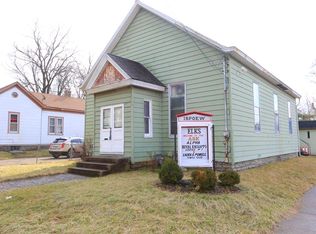 6101 Prentice St, Cincinnati, OH 45227