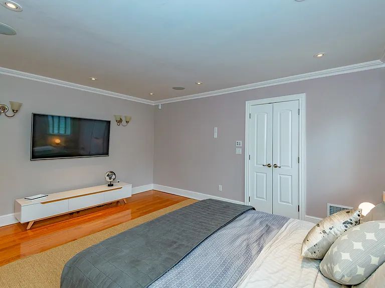 27B W Tiana Rd — Photo 30
