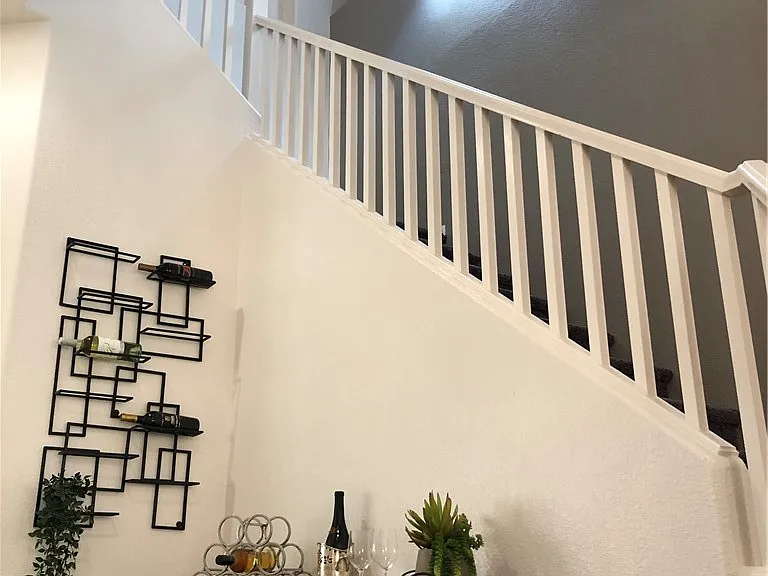 20 Chateau Whistler Ct — Photo 31
