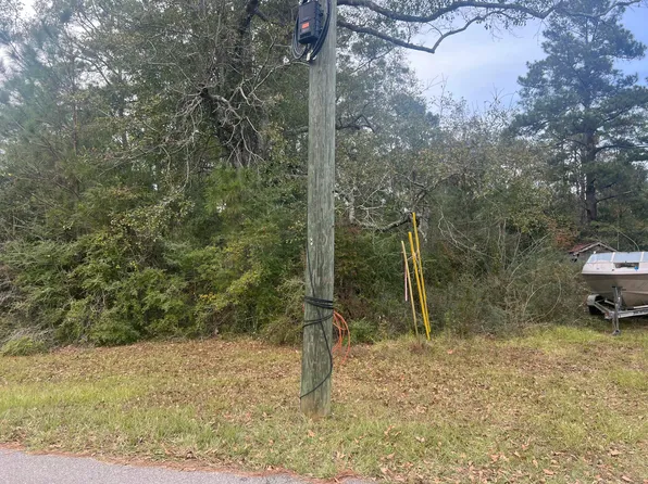 17 Joe Stockstill Rd, Carriere, MS 39426