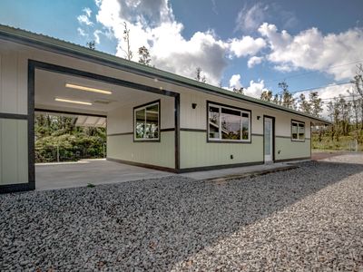 16-2035 Pukalani Dr, Pahoa, HI, 96778